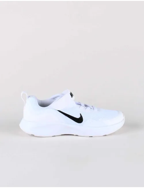 NIKE WEARALLDAY