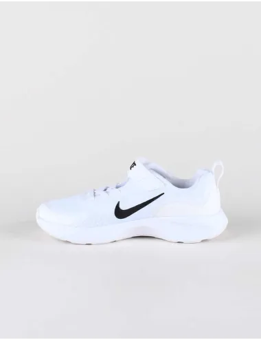 NIKE WEARALLDAY