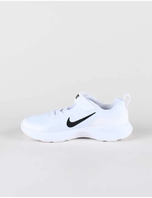 NIKE WEARALLDAY