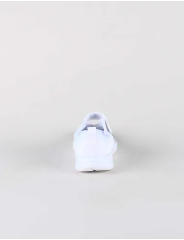 NIKE WEARALLDAY