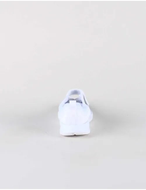 NIKE WEARALLDAY