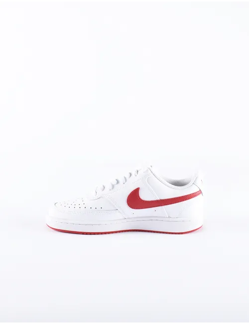 NIKE COURT VISION LOW