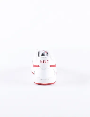 NIKE COURT VISION LOW