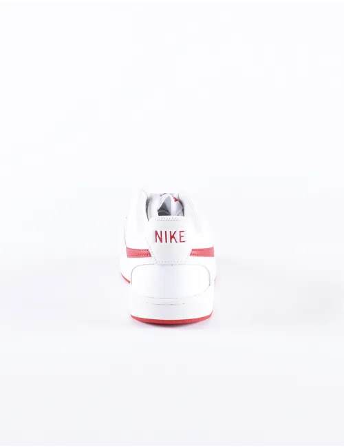 NIKE COURT VISION LOW