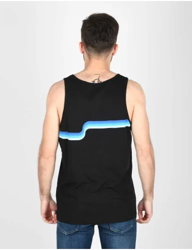 RIPCURL CTESN9