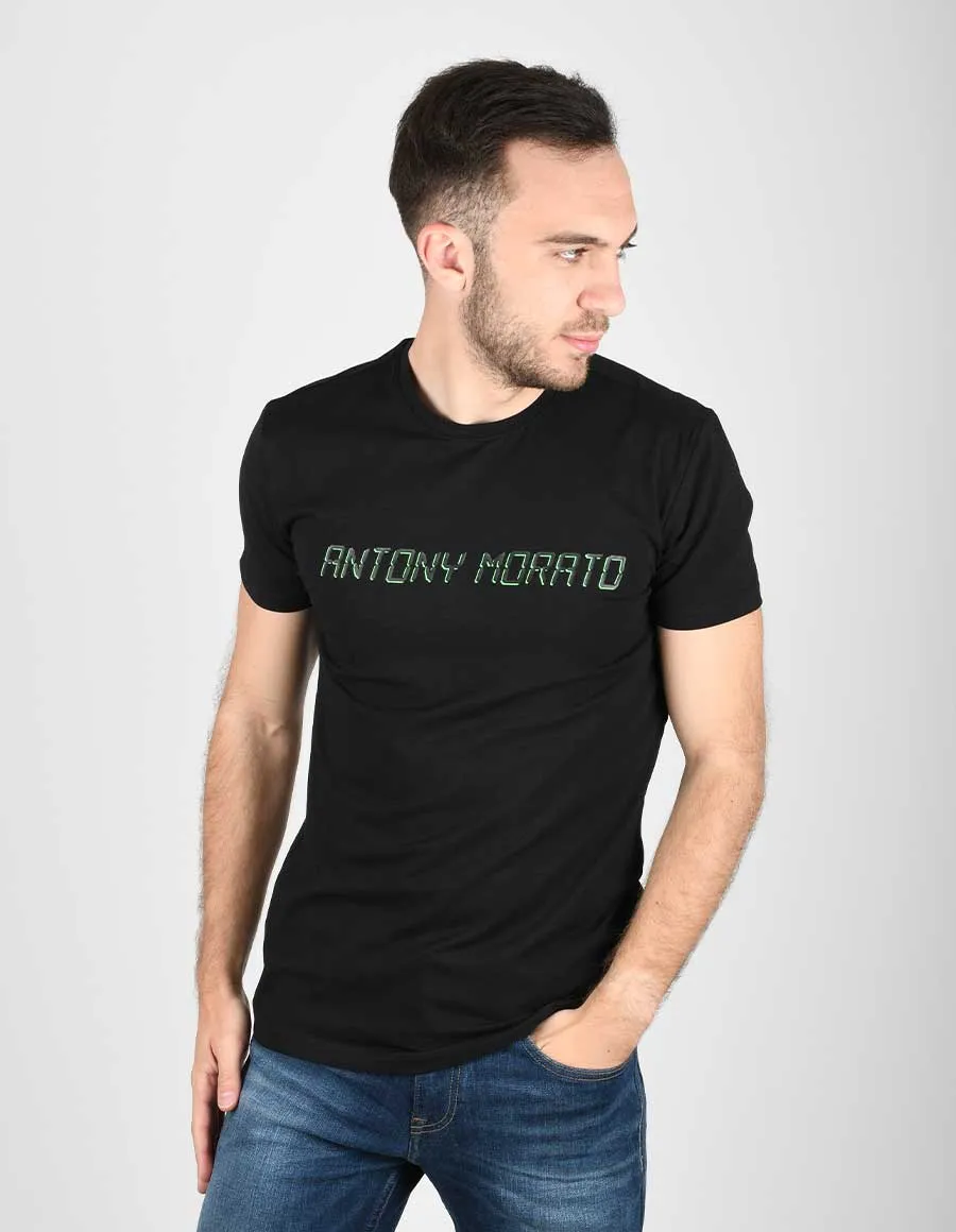 ANTONY MORATO MMKS02019