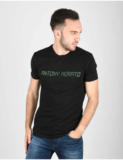 ANTONY MORATO MMKS02019