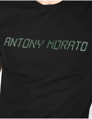 ANTONY MORATO MMKS02019