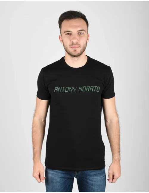 ANTONY MORATO MMKS02019