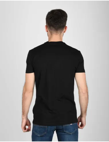 ANTONY MORATO MMKS02019