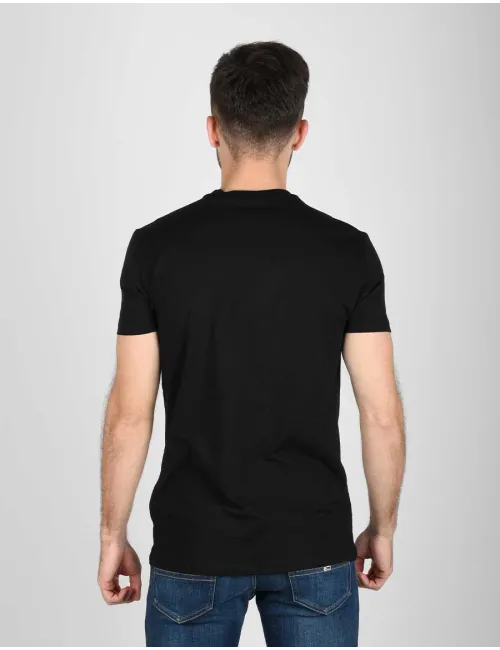 ANTONY MORATO MMKS02019