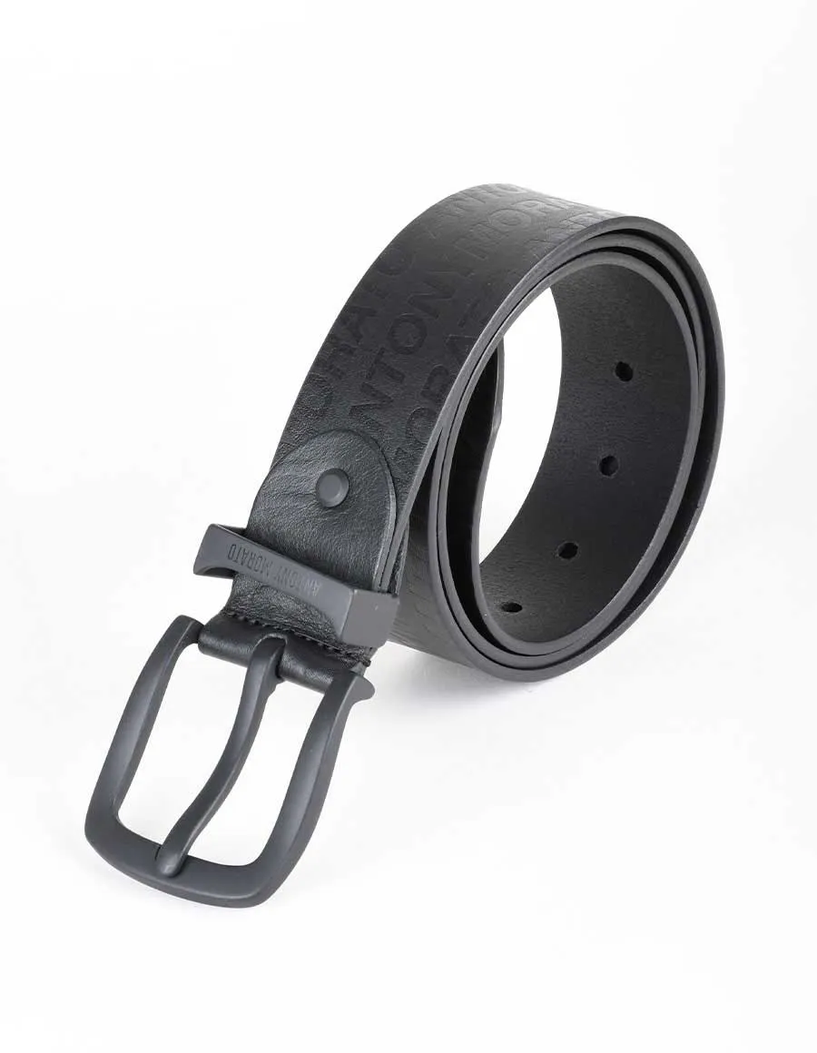 ANTONY MORATO MMBE00444