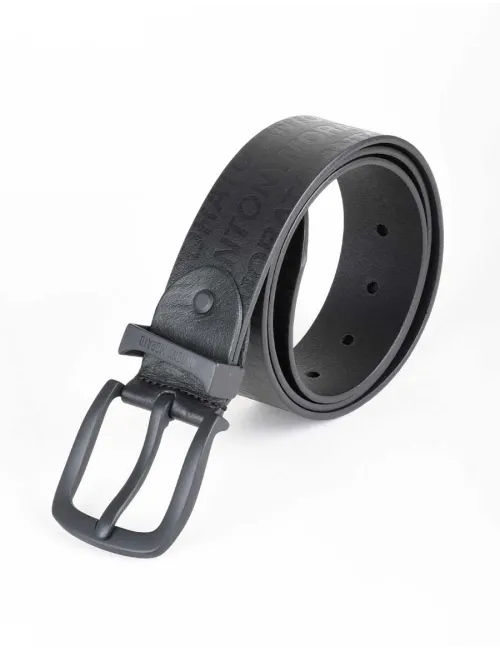 ANTONY MORATO MMBE00444