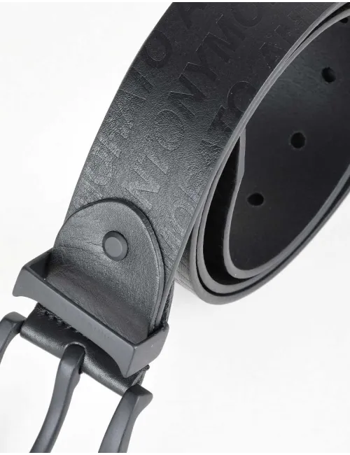 ANTONY MORATO MMBE00444