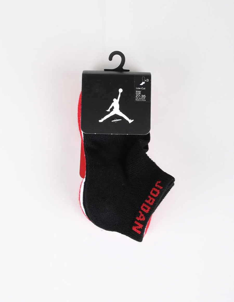 JORDAN UJ0008