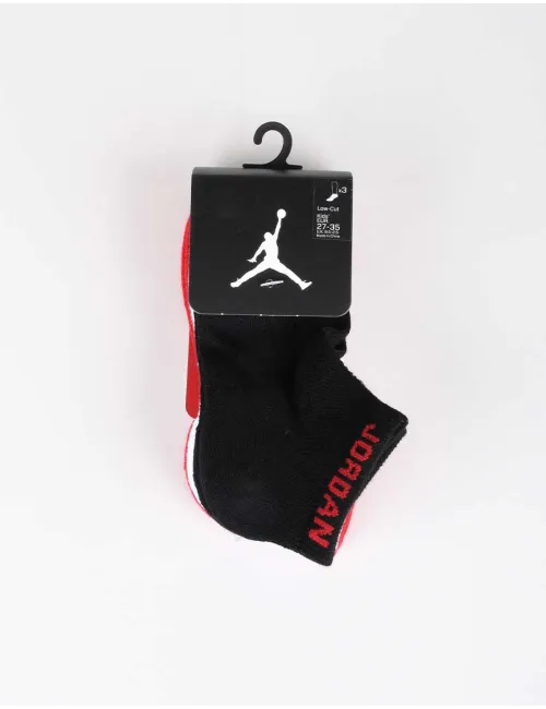 JORDAN UJ0008
