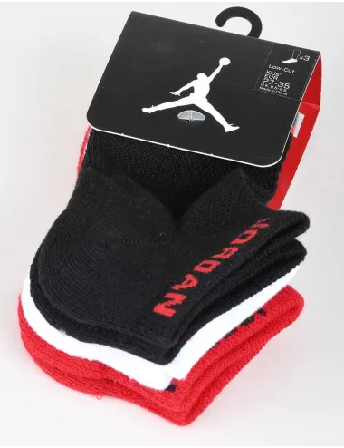 JORDAN UJ0008