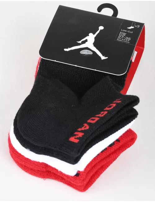 JORDAN UJ0008