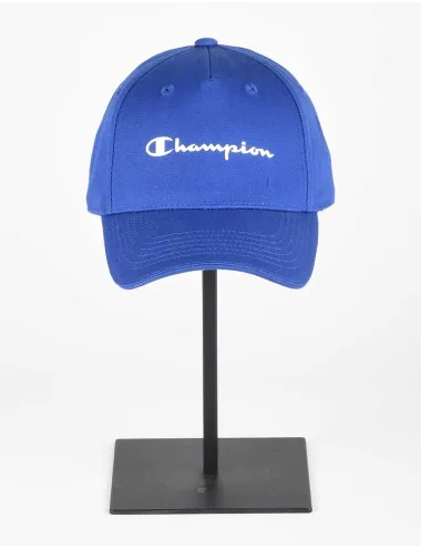 CHAMPION 804877 BS003