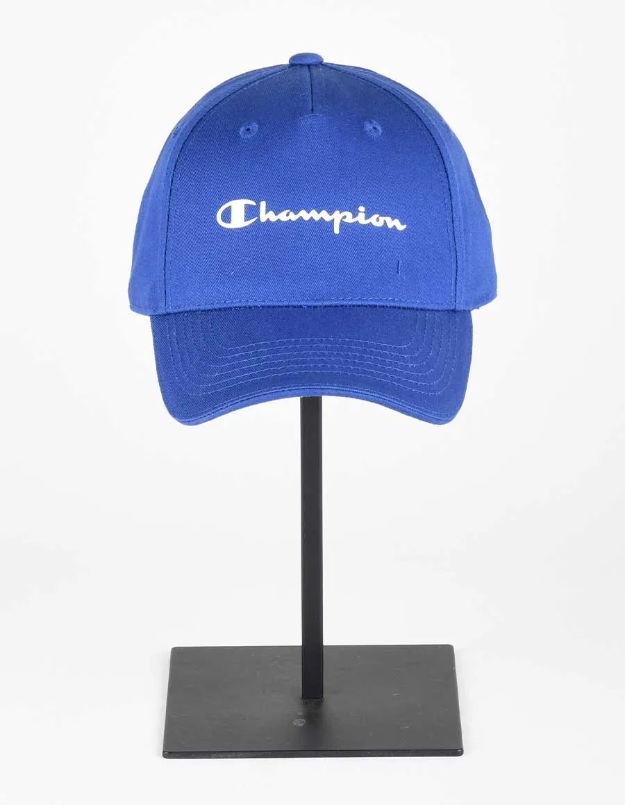 CHAMPION 804877 BS003