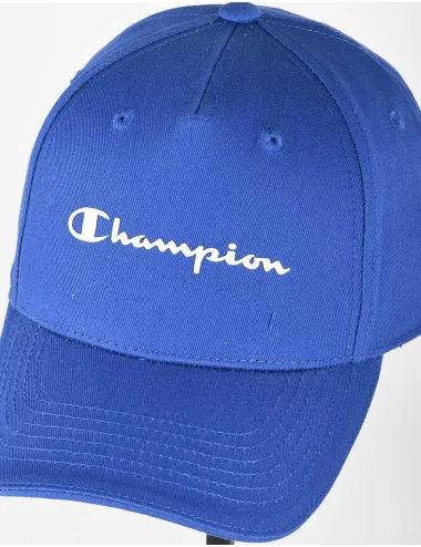 CHAMPION 804877 BS003