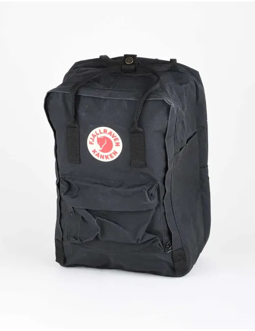 FJALLRAVEN 27172 KANKEN LAPTOP 15" 