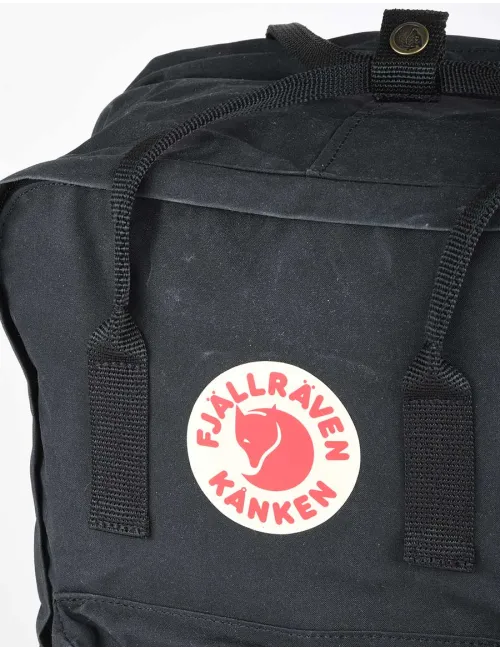 FJALLRAVEN 27172 KANKEN LAPTOP 15" 