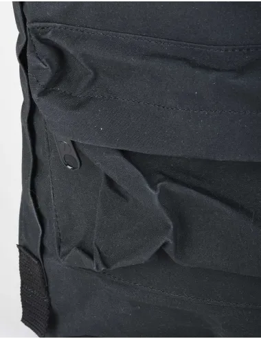 FJALLRAVEN 27172 KANKEN LAPTOP 15" 