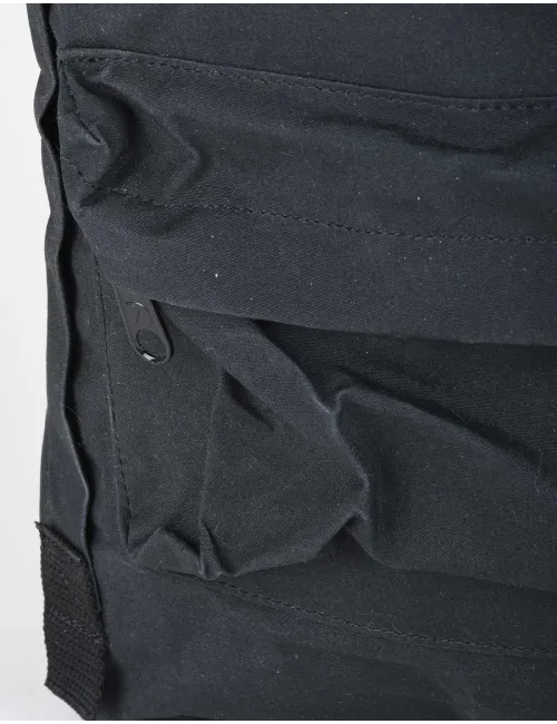 FJALLRAVEN 27172 KANKEN LAPTOP 15" 