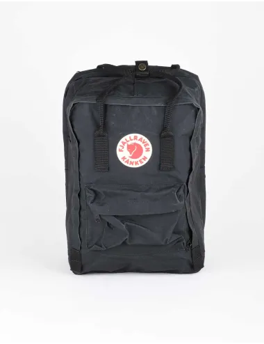 FJALLRAVEN 27172 KANKEN LAPTOP 15" 