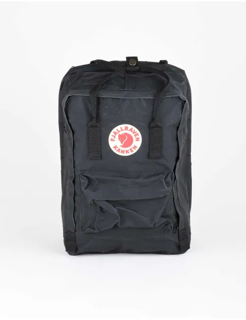FJALLRAVEN 27172 KANKEN LAPTOP 15" 