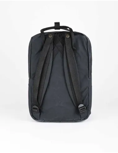 FJALLRAVEN 27172 KANKEN LAPTOP 15" 