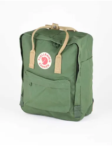 FJALLRAVEN 23510 KANKEN