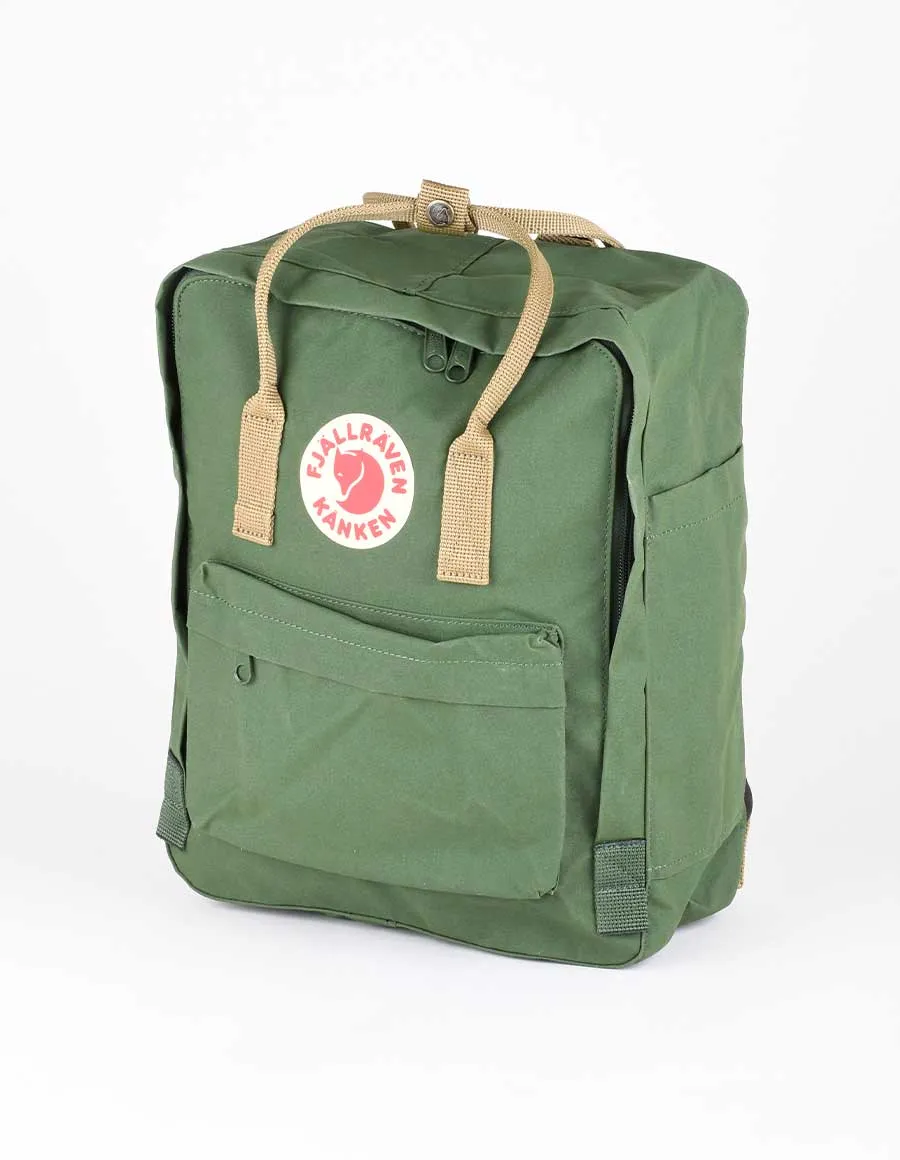 FJALLRAVEN 23510 KANKEN