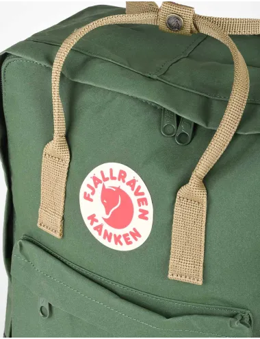 FJALLRAVEN 23510 KANKEN