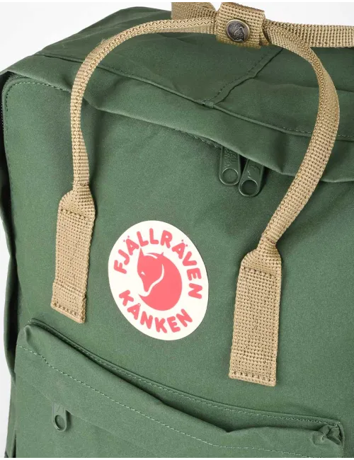 FJALLRAVEN 23510 KANKEN