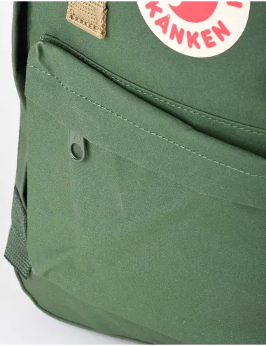 FJALLRAVEN 23510 KANKEN