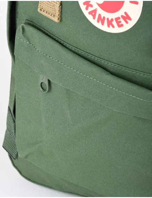 FJALLRAVEN 23510 KANKEN
