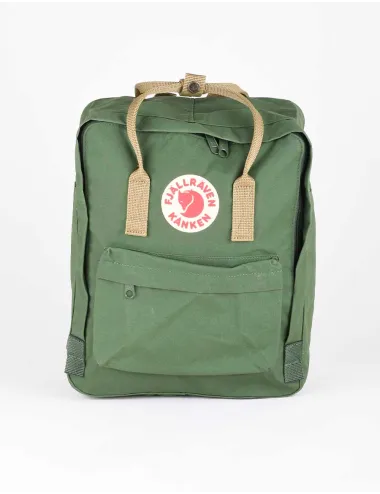 FJALLRAVEN 23510 KANKEN