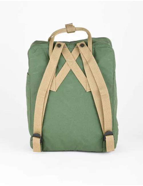 FJALLRAVEN 23510 KANKEN