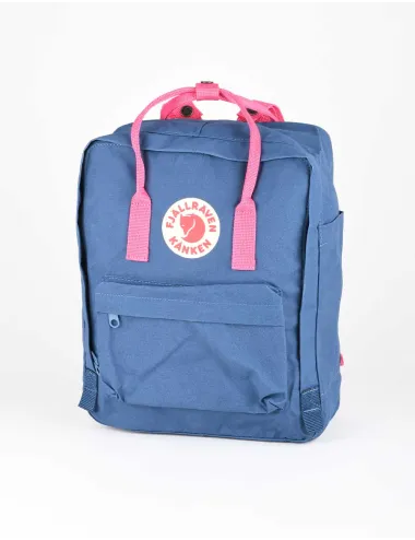 FJALLRAVEN 23510 KANKEN