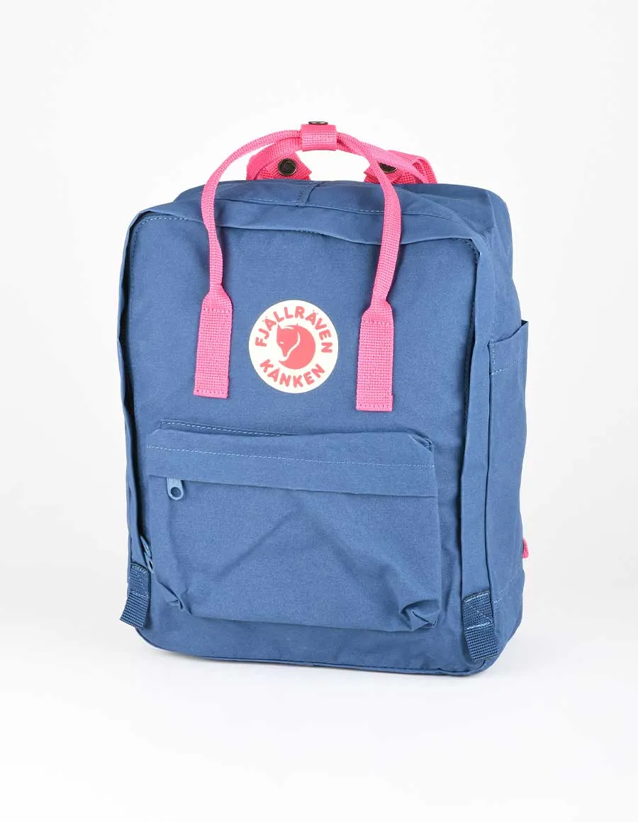 FJALLRAVEN 23510 KANKEN