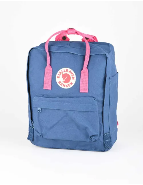 FJALLRAVEN 23510 KANKEN