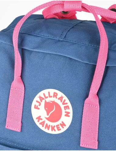 FJALLRAVEN 23510 KANKEN