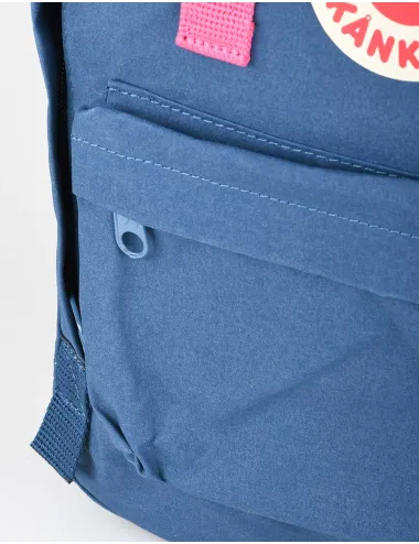 FJALLRAVEN 23510 KANKEN