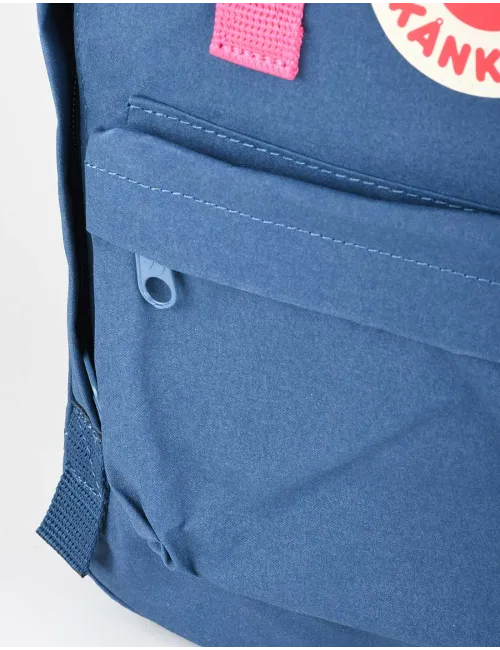 FJALLRAVEN 23510 KANKEN