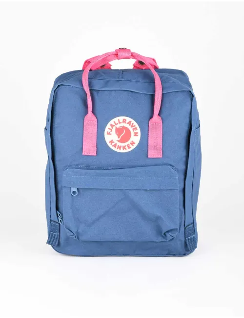 FJALLRAVEN 23510 KANKEN