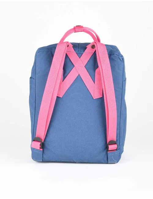 FJALLRAVEN 23510 KANKEN