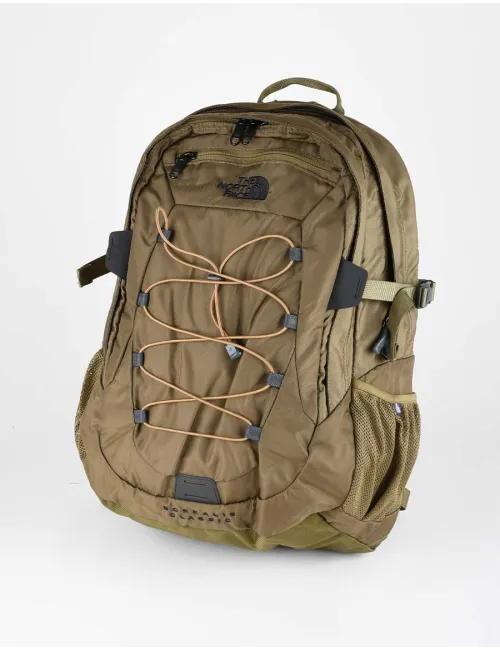 THE NORTH FACE NF00CF9CZ06 BOREALIS CLASSIC