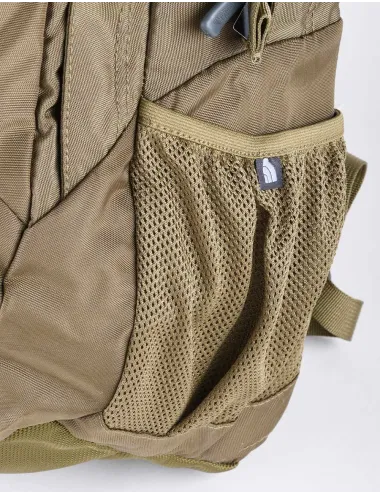 THE NORTH FACE NF00CF9CZ06 BOREALIS CLASSIC